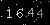 Check code picture