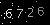 Check code picture