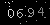 Check code picture