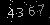 Check code picture