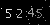 Check code picture