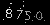Check code picture