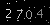 Check code picture