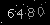 Check code picture