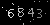 Check code picture