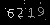 认证码图片