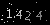 Check code picture