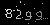 Check code picture