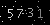 Check code picture