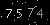 Check code picture
