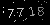 Check code picture