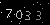 Check code picture