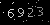 Check code picture