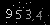 Check code picture