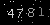 Check code picture