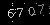 Check code picture
