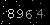 Check code picture