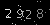 Check code picture