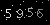 Check code picture