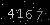 Check code picture