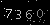 Check code picture