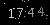 Check code picture