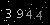 Check code picture