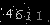 Check code picture
