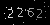 Check code picture
