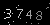 Check code picture