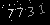 Check code picture