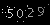 Check code picture