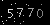 Check code picture