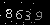 Check code picture