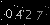 Check code picture