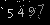 Check code picture