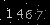 Check code picture