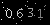 Check code picture