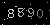 Check code picture