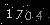 Check code picture