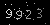 Check code picture