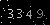 Check code picture