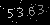 Check code picture