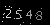 Check code picture