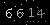 Check code picture