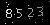 Check code picture