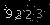 Check code picture