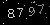 Check code picture