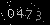 Check code picture