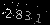 Check code picture